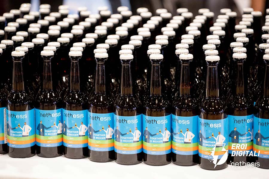 (source: https://www.nethesis.it/landing/meeting-eroi-digitali-2024)