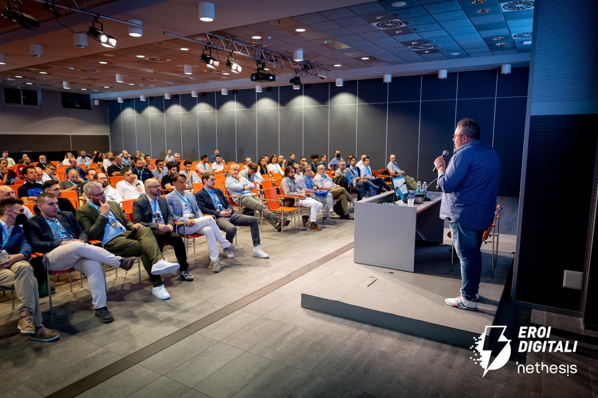 (source: https://www.nethesis.it/landing/meeting-eroi-digitali-2024)