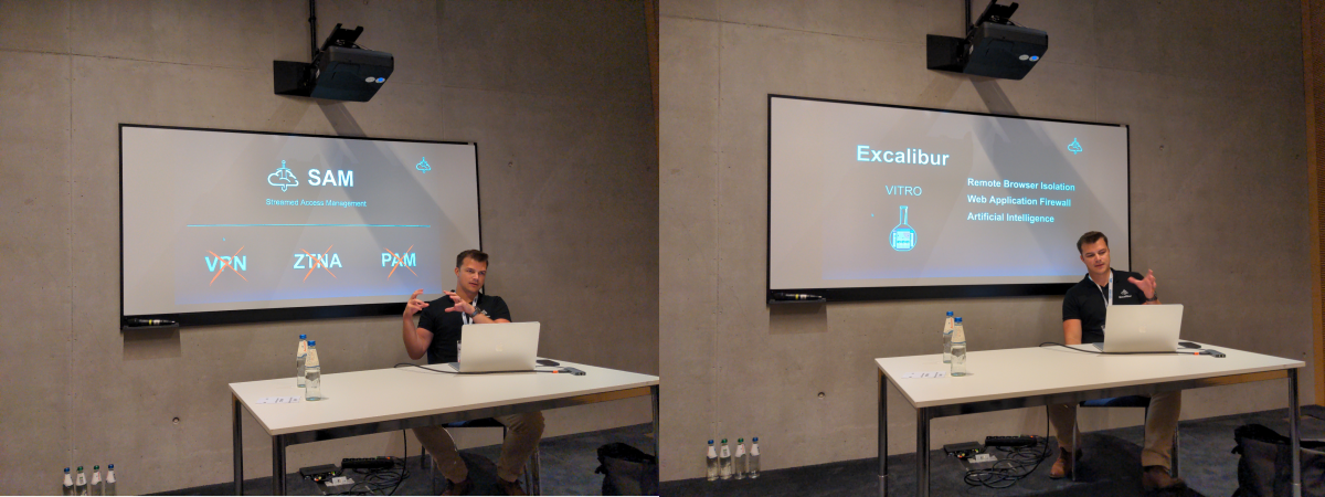  Eduard Paček (Excalibur)